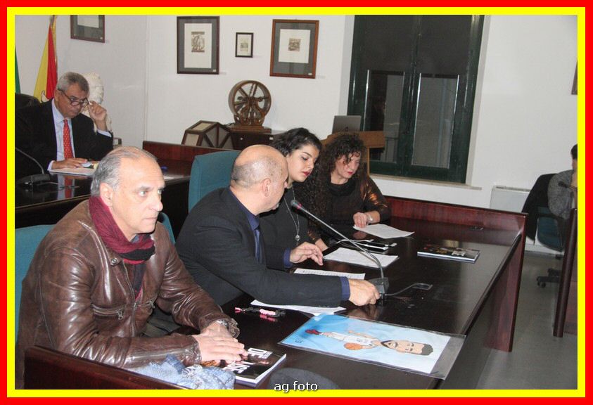 171222 Libro Delise 029.jpg